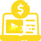 O Cassino Win345 também oferece apostas esportivas virtuais!