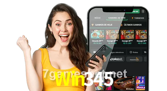 Win345
