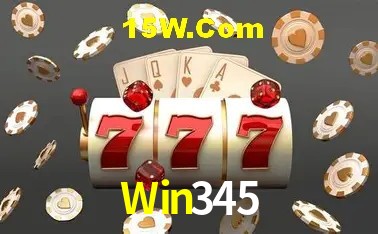 Cadastro Rápido Win345