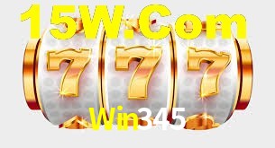 Instant EasyPaisa Win345