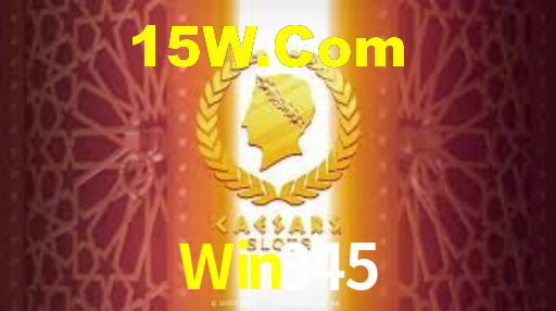 Win345.Com