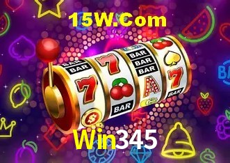 Especiais de Fim de Semana Win345