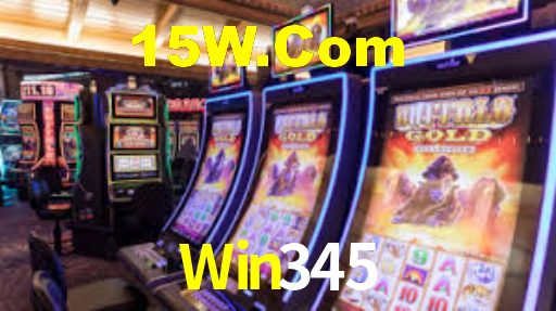 Win345.Com