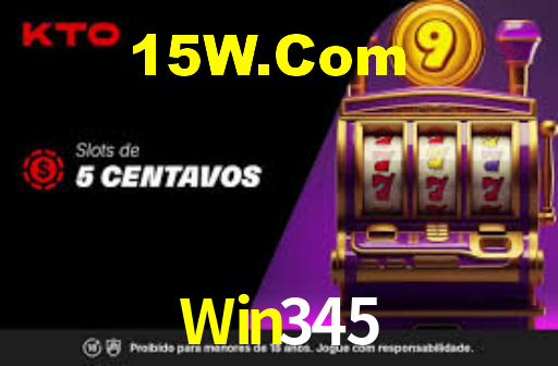 Win345: Jogue Crash e Experimente Alta Recompensa Instantânea
