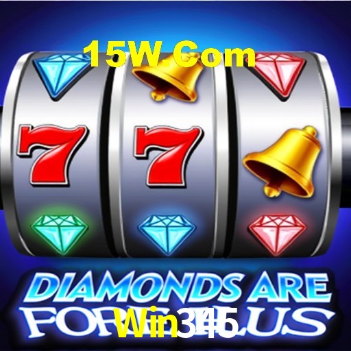 PIX Instantâneo Win345