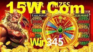 Win345,Win345.Com