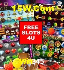 Login Seguro Win345