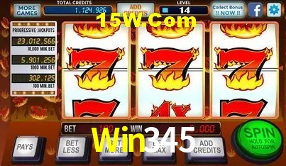 Apostas de Basquete Win345