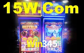 Win345,Win345.Com