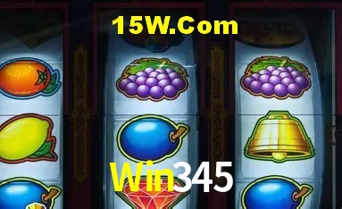 Casino Ao Vivo Win345