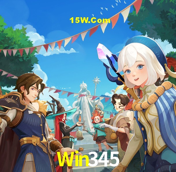 Jogo Aviator Win345
