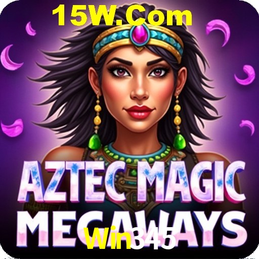 Jogos Exclusivos Win345