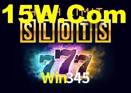 Exclusive Games Win345