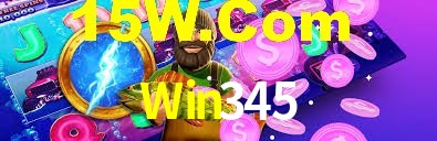 Experimente o Login Seguro Premium no Win345