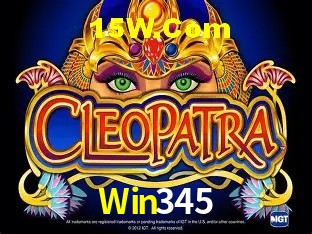 Benefícios da Conta Win345