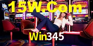 Win345