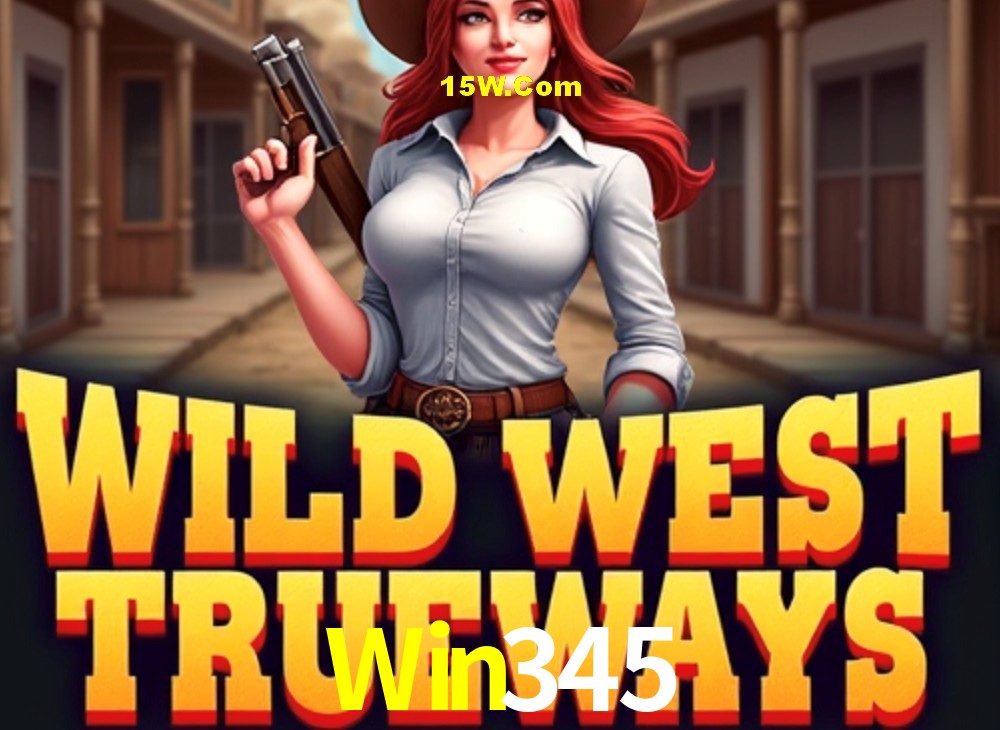 Casino VIP Win345