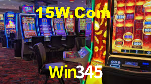 Win345,Win345.Com