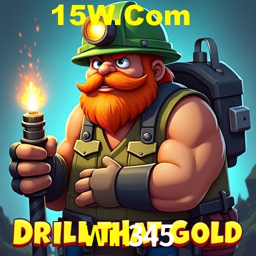 Seasonal Promotions Win345