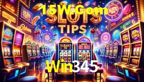 Player Reviews Win345