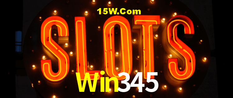 Quick Registration Win345