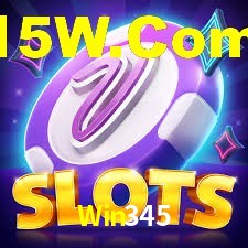 Tennis Betting Win345
