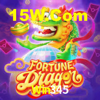 Win345