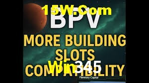 Welcome Bonus Win345