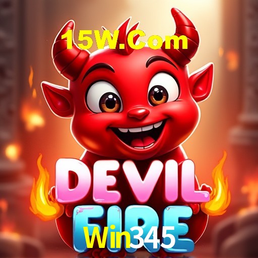 Casino Ao Vivo Win345