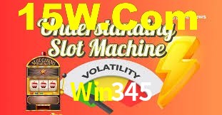 Football Betting Win345