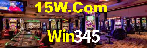 Win345