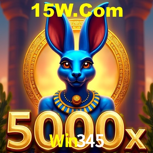 Explorando a Categoria de Eventos em Apostas na Win345