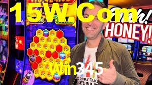 Win 345 Login