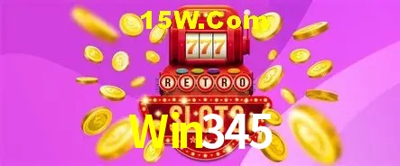 Promoção Relâmpago Win345