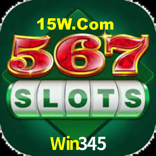 Win345,Win345.Com