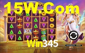 Win345