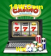 Estatísticas Crash Games Win345