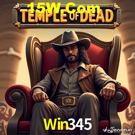 Weekend Specials Win345