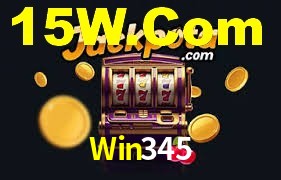 Welcome Bonus Win345