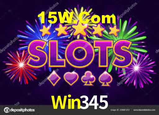 Win345: Seu Especialista em Apostas Esportivas Brasileiras