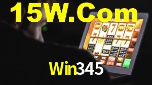 Programa VIP Win345