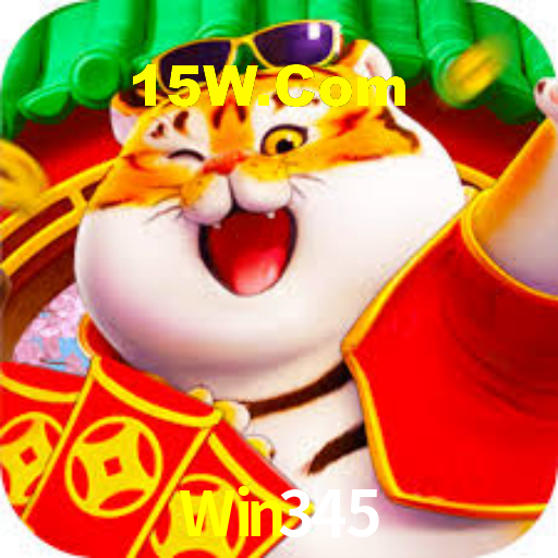 Win345