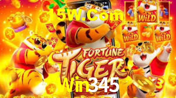 Win345.Com