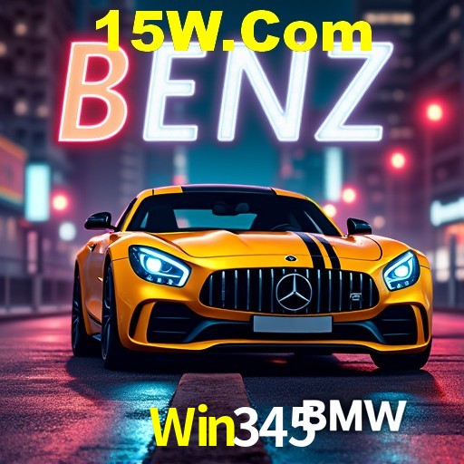 Descubra o Programa VIP da Win345: Vantagens Exclusivas para Jogadores