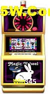 Live Casino Win345