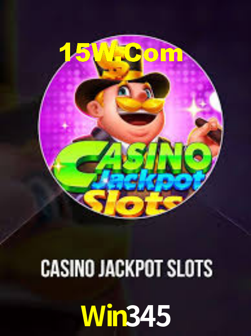 Win345: A Experiência de Casino com Jogos de Mesa ao Vivo