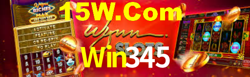 Win345