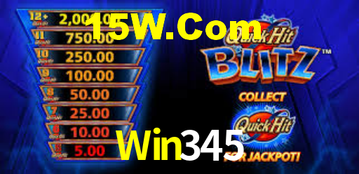 Win345,Win345.Com
