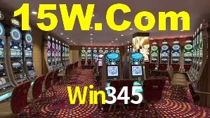 Crash Games Statistics Win345