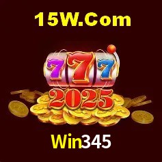 Avaliações dos Jogadores Win345